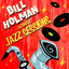 Ultimate Jazz Sessions cover
