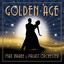 Golden Age cover