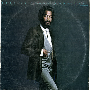 A Touch of Class album