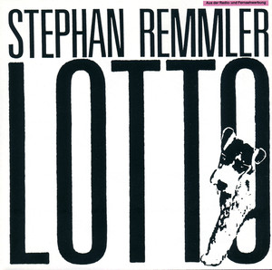 Lotto cover