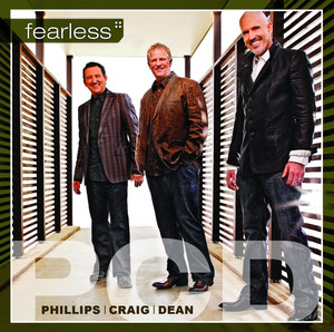 Fearless album