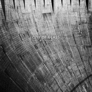 City Of Glass