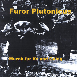 Furor Plutonicus