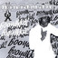 Booyakka! Booyakka! cover