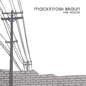 Raincrest cover