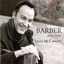 Barber: Piano Music cover