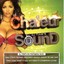 Chaleur sound Albumcover