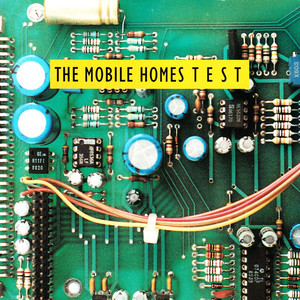 Test cover