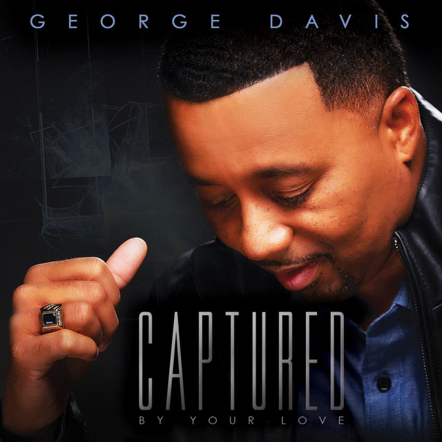 George Davis Photo
