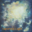 Vaporous Light Albumcover
