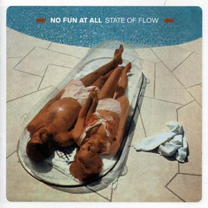 State of Flow album