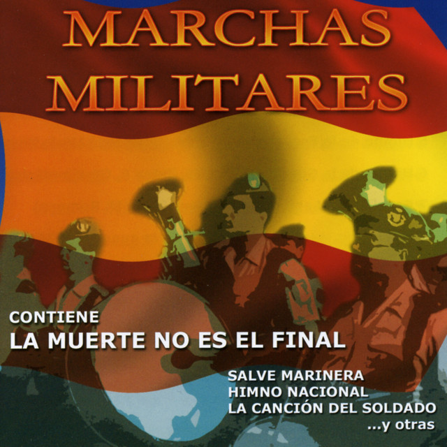 Gobierno Militar Photo