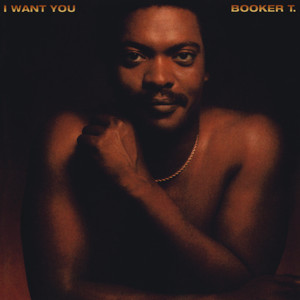 I Want You (Expanded Version) cover