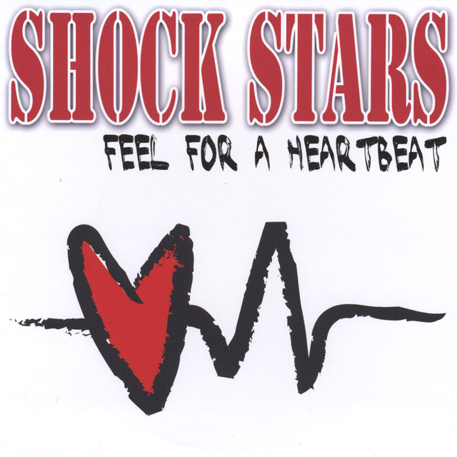 Shock Stars Photo