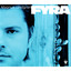 Fyra cover