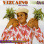 Vizcano 4x4 Albumcover