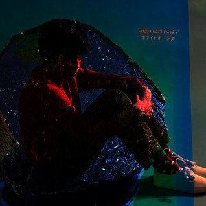 Pop or Not cover