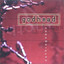 nothingness cover