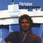 Christian Delagrange Albumcover