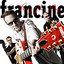 King for a Day cover