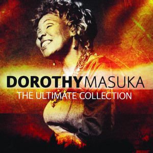 The Ultimate Collection cover