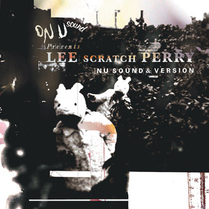Nu Sound & Version (Bonus Track Version) album