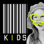 Kids cover