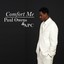 Comfort Me Albumcover