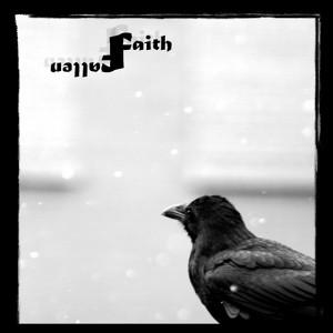 Fallen Faith