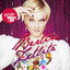 In My Mind 1997-2007 - Best Of Bertine Zetlitz cover