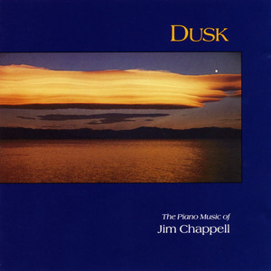 Dusk album