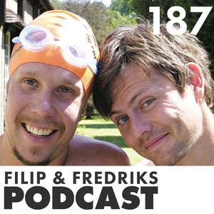 187. En kamp mot Noah Albumcover
