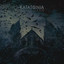 Sanctitude (Live) cover