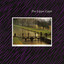 Small Mercies cover