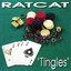Tingles cover