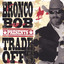 Trade Offs Albumcover