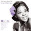 Dinah Washington - Very Best Of cover