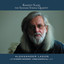 Aleksander Lason: String Quartets No. 1, 3, and 7 Albumcover
