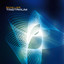 Tagtraum cover