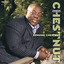 Genuine Chestnut cover