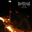 Archaic Visions Albumcover