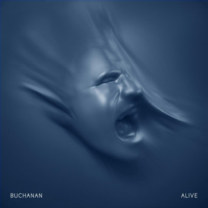 Alive (Live) cover