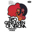 Two Gentlemen Of Verona (1971 Original Broadway Cast Recording) cover