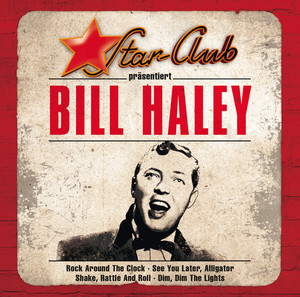 Star Club album