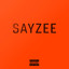 Sayzee cover