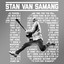 Stan van Samang - Een Ster Stan