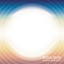 SOULSUN cover