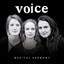 Musical Harmony cover