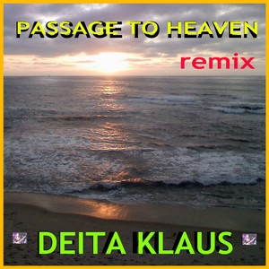 Deita Klaus
