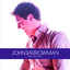 Music Music Music cover